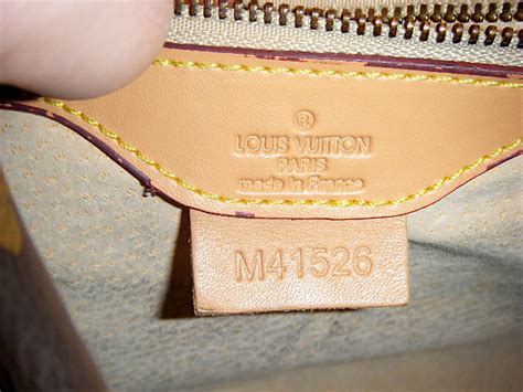 serial number in louis vuitton bag|louis vuitton date code reader.